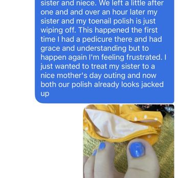 Nails by Design - Nail Salons Near Me - Salem, Oregon Nails by Design - Nail Salons Near Me - Salem, Oregon