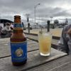 Heinold's First And Last Chance Saloon gift card