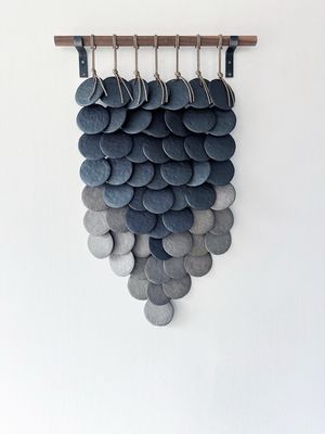 Cedar & Hyde Mercantile