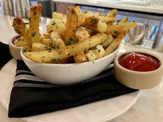 Craft/Code Kitchen by null