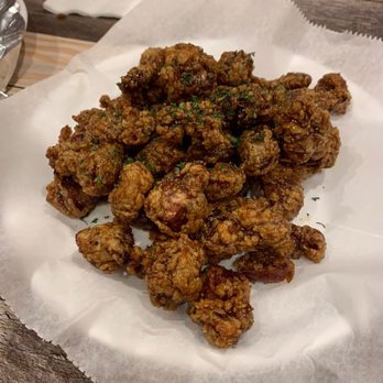 CM Chicken - Gizzards - Chicken Wings Near Me - Overland Park, Kansas CM Chicken - Gizzards - Chicken Wings Near Me - Overland Park, Kansas