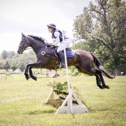Windy Meadows Farms
