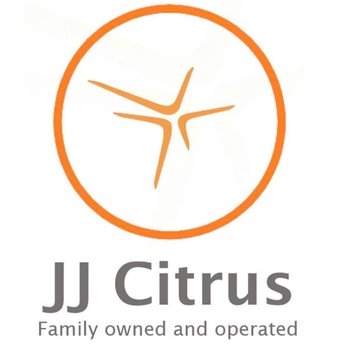 JJ Citrus - Fruits & Veggies Near Me - Orland, California JJ Citrus - Fruits & Veggies Near Me - Orland, California