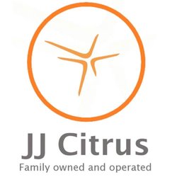JJ Citrus