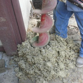 Century Foundation - Foundation Repair Near Me - Magnolia, Texas Century Foundation - Foundation Repair Near Me - Magnolia, Texas