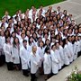 Photo of UCSF - School of Pharmacy
