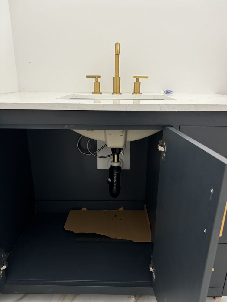 Slide of Pinnacle Advance Solutions