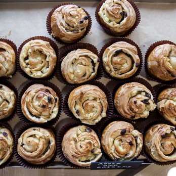 Rough Hand Made - Bakeries Near Me - Liverpool, XMS Rough Hand Made - Bakeries Near Me - Liverpool, XMS