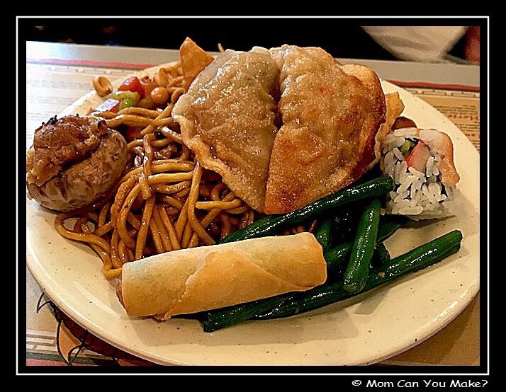 CONTINENTAL RESTAURANT 19 Photos & 54 Reviews 509 High St