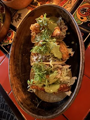 Quixote by null Quixote by null