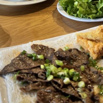 Nem By Summer Rolls - Chefs special - Vietnamese Near Me - San Gabriel, California Nem By Summer Rolls - Chefs special - Vietnamese Near Me - San Gabriel, California