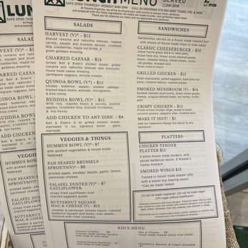 Pocono Organics - Menu - Organic Stores Near Me - Long Pond, Pennsylvania Pocono Organics - Menu - Organic Stores Near Me - Long Pond, Pennsylvania