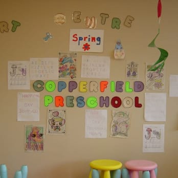 Copperfield Preschool - Elementary Schools Near Me - Calgary, Alberta Copperfield Preschool - Elementary Schools Near Me - Calgary, Alberta