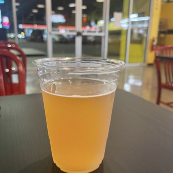 Daddy's Dogs - Madison - Hef - Hot Dogs Near Me - Madison, Tennessee