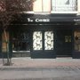 Photo of The Corner