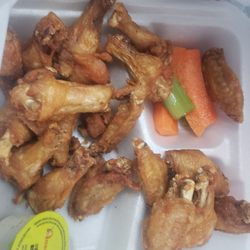 20 pc