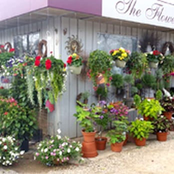 The Flower Cart - Florists Near Me - Niles, Michigan