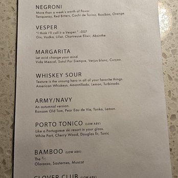 P10NEER - Speakeasies Near Me - Costa Mesa, California P10NEER - Speakeasies Near Me - Costa Mesa, California