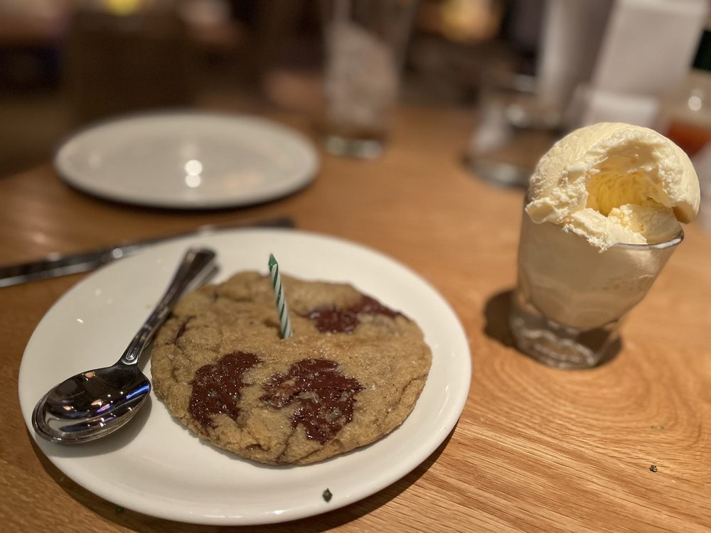 SUMMER HOUSE SANTA MONICA Updated October 2024 3501 Photos & 3023