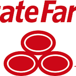 STATE FARM CORPORATE OFFICE - 32 Photos & 188 Reviews - Bloomington