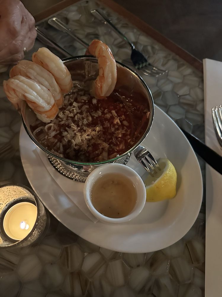 Food from Bar Bosco / Alimentari Da Pesavento