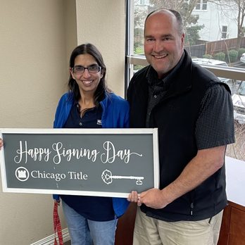 Kerry Suess - Real Estate Services - I loved helping Samim sell her house. Thank you, - Real Estate Agents Near Me - Lodi, California Kerry Suess - Real Estate Services - I loved helping Samim sell her house. Thank you, - Real Estate Agents Near Me - Lodi, California