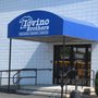 Photo of Iovino Brothers Screen Printing & Embroidery