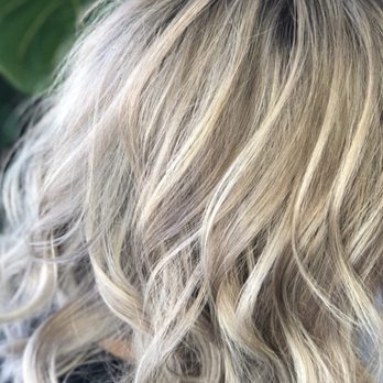 Ink Salon - Hair color - Hair Salons Near Me - Covina, California Ink Salon - Hair color - Hair Salons Near Me - Covina, California