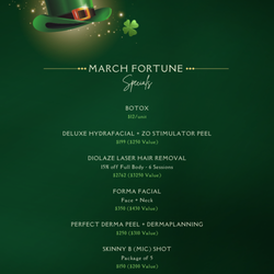 Blissfusion Wellness Lounge