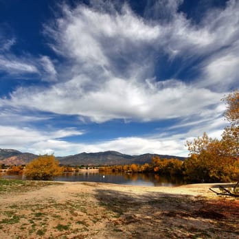 Peck Road Water Conservation Park - Parks Near Me - Arcadia, California Peck Road Water Conservation Park - Parks Near Me - Arcadia, California