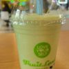 Fruitland Fresh gift card