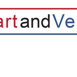 Heart and Vein Center: Rodolfo Farhy, MD, FACC, FAHA