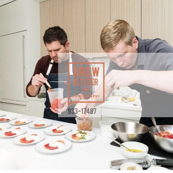 Mise En Place - Plating for a fancy party ;) - Caterers Near Me - Los Angeles, California Mise En Place - Plating for a fancy party ;) - Caterers Near Me - Los Angeles, California