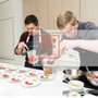 Photo of Mise En Place