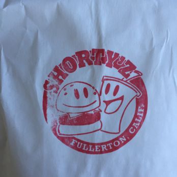 Shorty'z - Breakfast & Brunch Near Me - Fullerton, California Shorty'z - Breakfast & Brunch Near Me - Fullerton, California