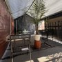 Photo of Tony's Taqueria