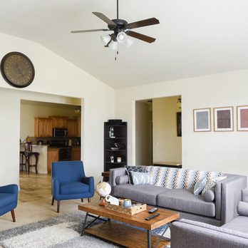 Military Crashpad - Apartments Near Me - Altus, Oklahoma Military Crashpad - Apartments Near Me - Altus, Oklahoma