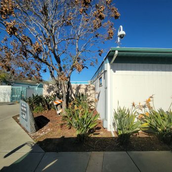Twin Oaks High School - Middle Schools & High Schools Near Me - San Marcos, California