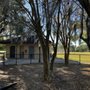 Photo of Martin Luther King, Jr. Park