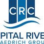 Photo of Tyler Jardine - Capital Rivers Commercial