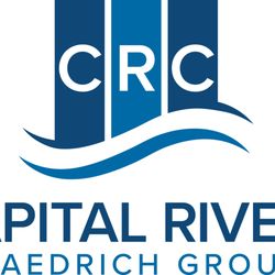 Tyler Jardine - Capital Rivers Commercial