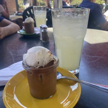 Cafe Borrone - Breakfast & Brunch Near Me - Menlo Park, California Cafe Borrone - Breakfast & Brunch Near Me - Menlo Park, California