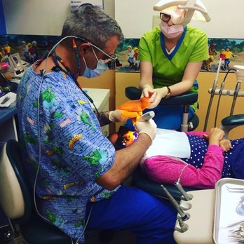 Children First Dental - Pediatric Dentists Near Me - Richboro, Pennsylvania Children First Dental - Pediatric Dentists Near Me - Richboro, Pennsylvania