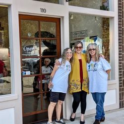Max Lee Music - A family owned and operated business!