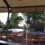 Photo of Rosengarten