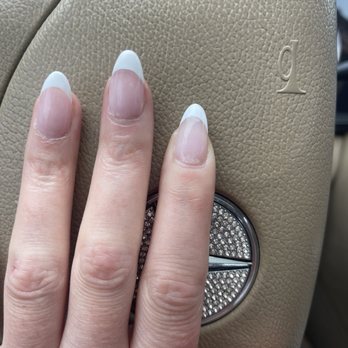 Teco Spa - Nail Salons Near Me - Rancho Santa Margarita, California