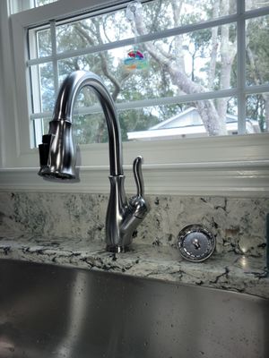 MC Maintenance Service