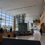 Endeavor Health Orthopaedic Immediate Care - Glenview