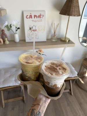 Bún Chả Cá Đà Nẵng by null