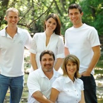 Robert James Insurance - Insurance Near Me